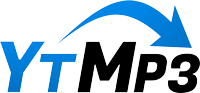 ytmp3 Logo